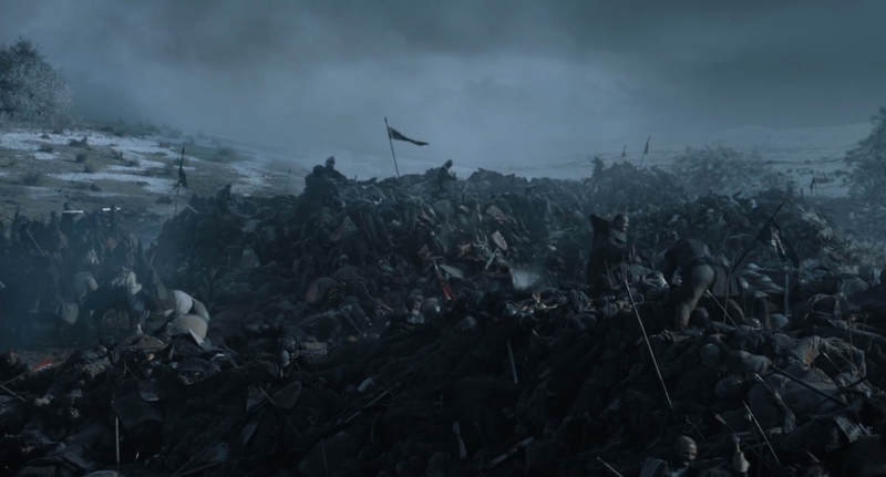 Screencap via HBO